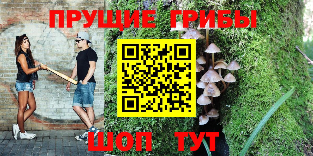 NBOMe  Губаха  Вход с VPN  Магазины продажи наркотиков  Cocaine  Гашиш  Конопля  Меф МЯУ МЯУ  